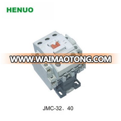 Gmc AC Magnetic Contactor, Electric Contactor