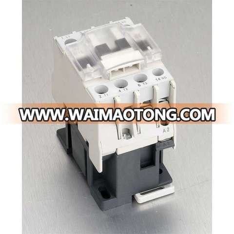 Hot Sale AC and DC Contactor