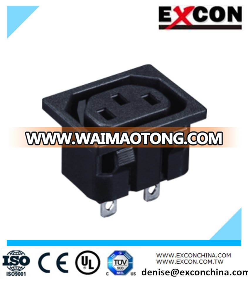 Excon Socket S-03-23 Electric Socket